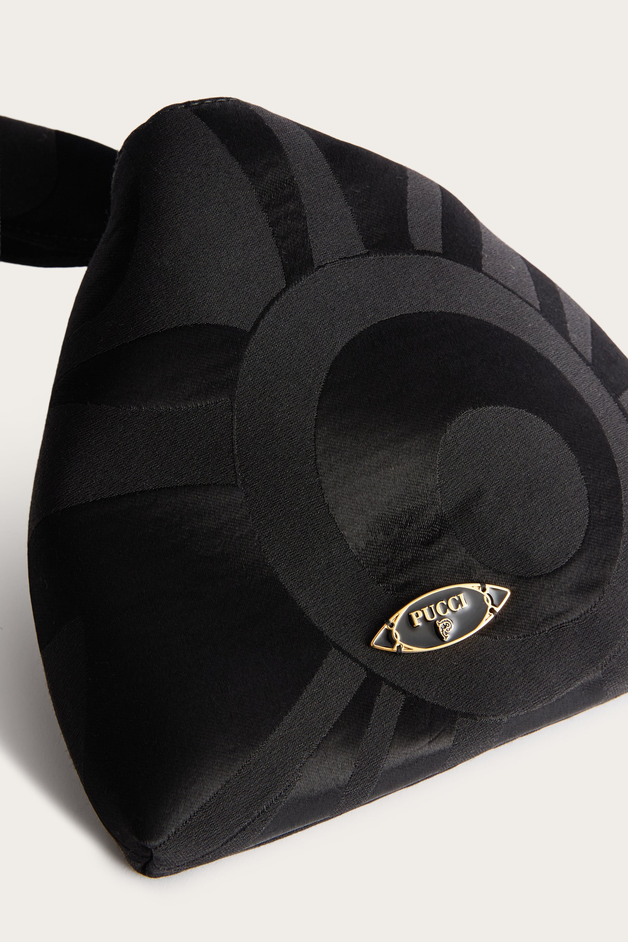 Emilio Bag – PUCCI Online Store