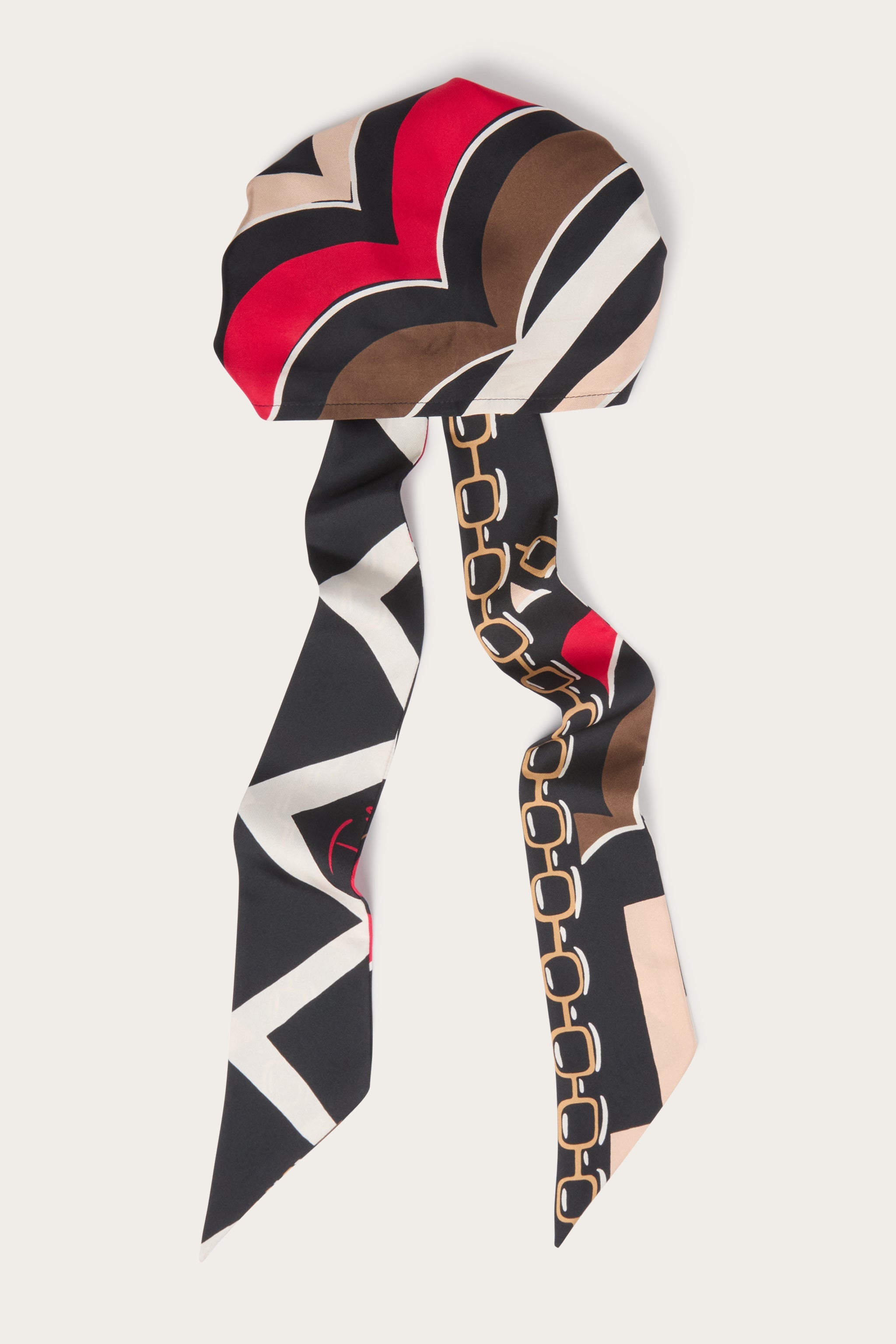 Pucci hat and hair accessories: luxury hat and hair Pucci hat and hair accessories: luxury hat and hair