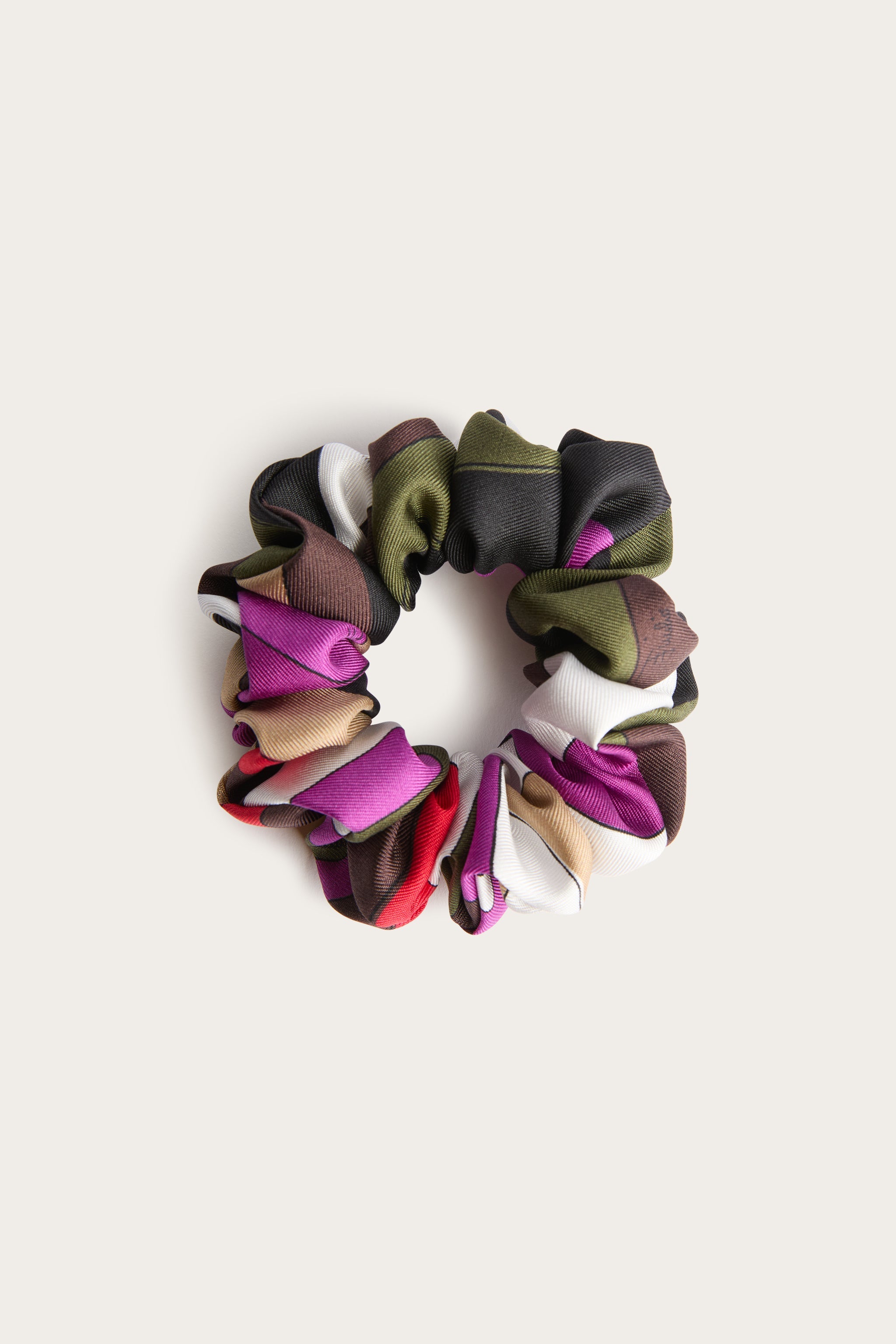 Hair Accessories Hair Accessories