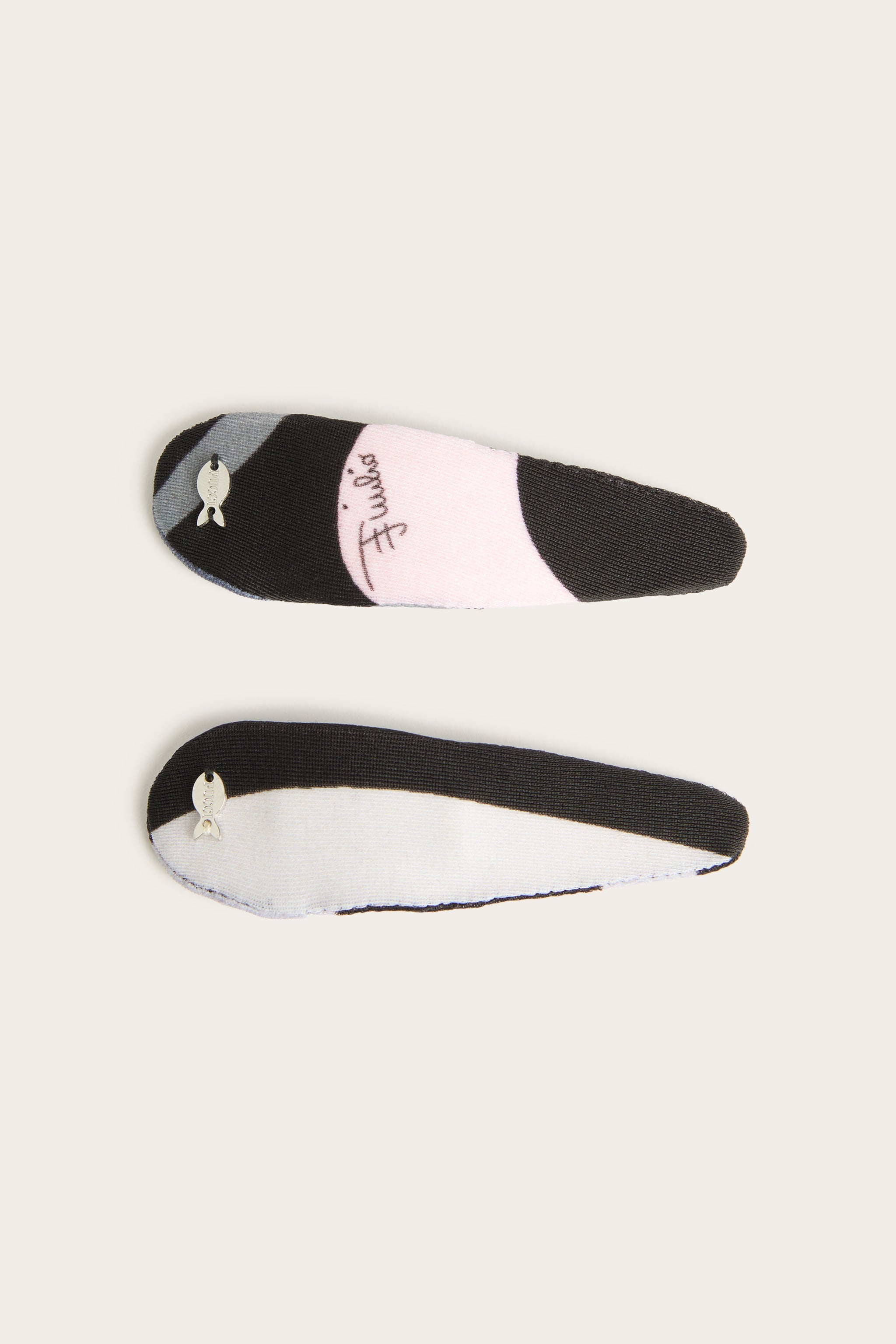 Pucci hat and hair accessories: luxury hat and hair accessories