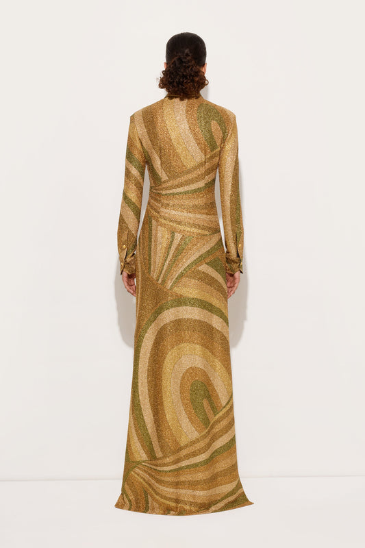 BACK IN STOCK PUCCI BACK IN STOCK PUCCI
