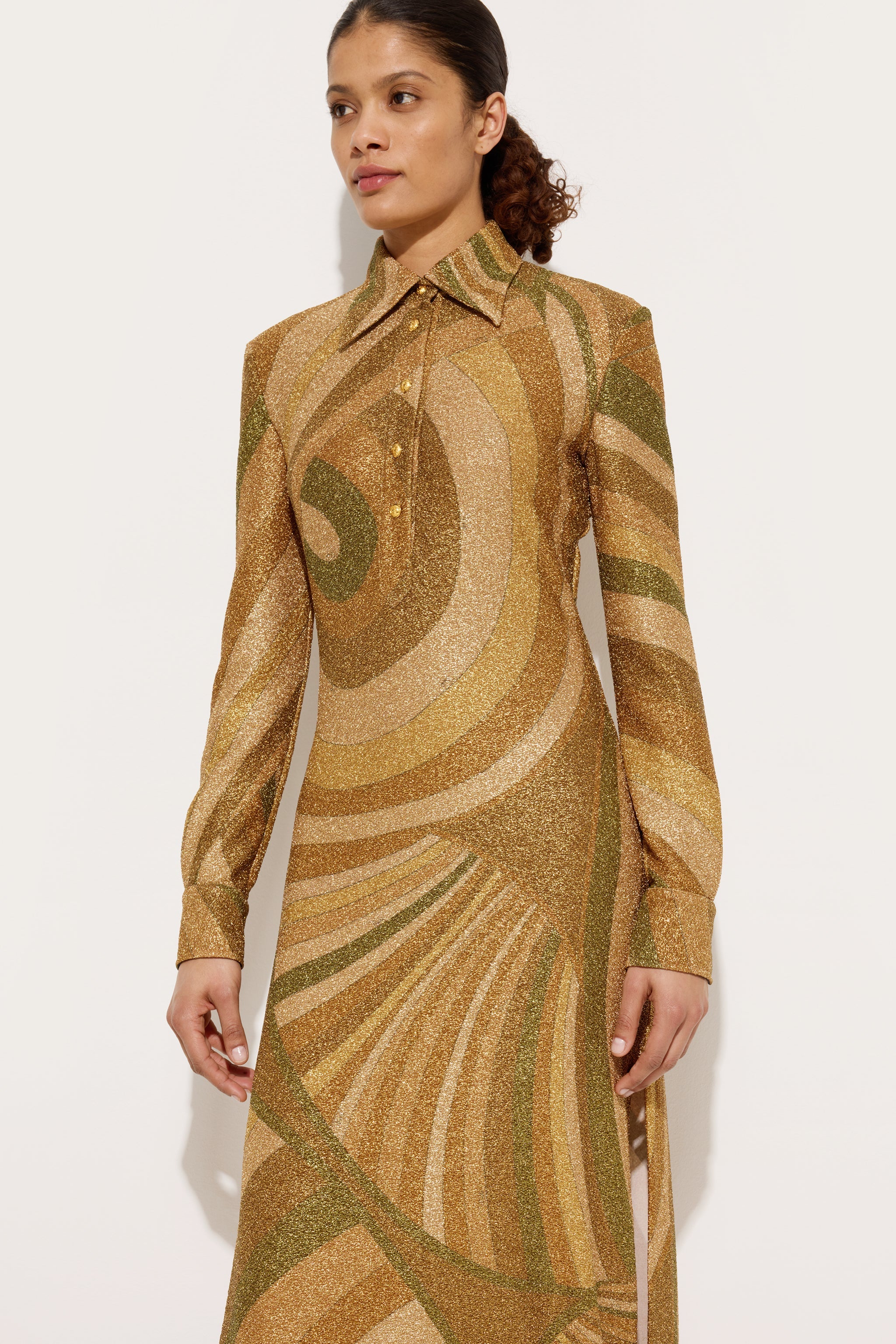 Pucci Woman Ready to wear & accessories | Pucci