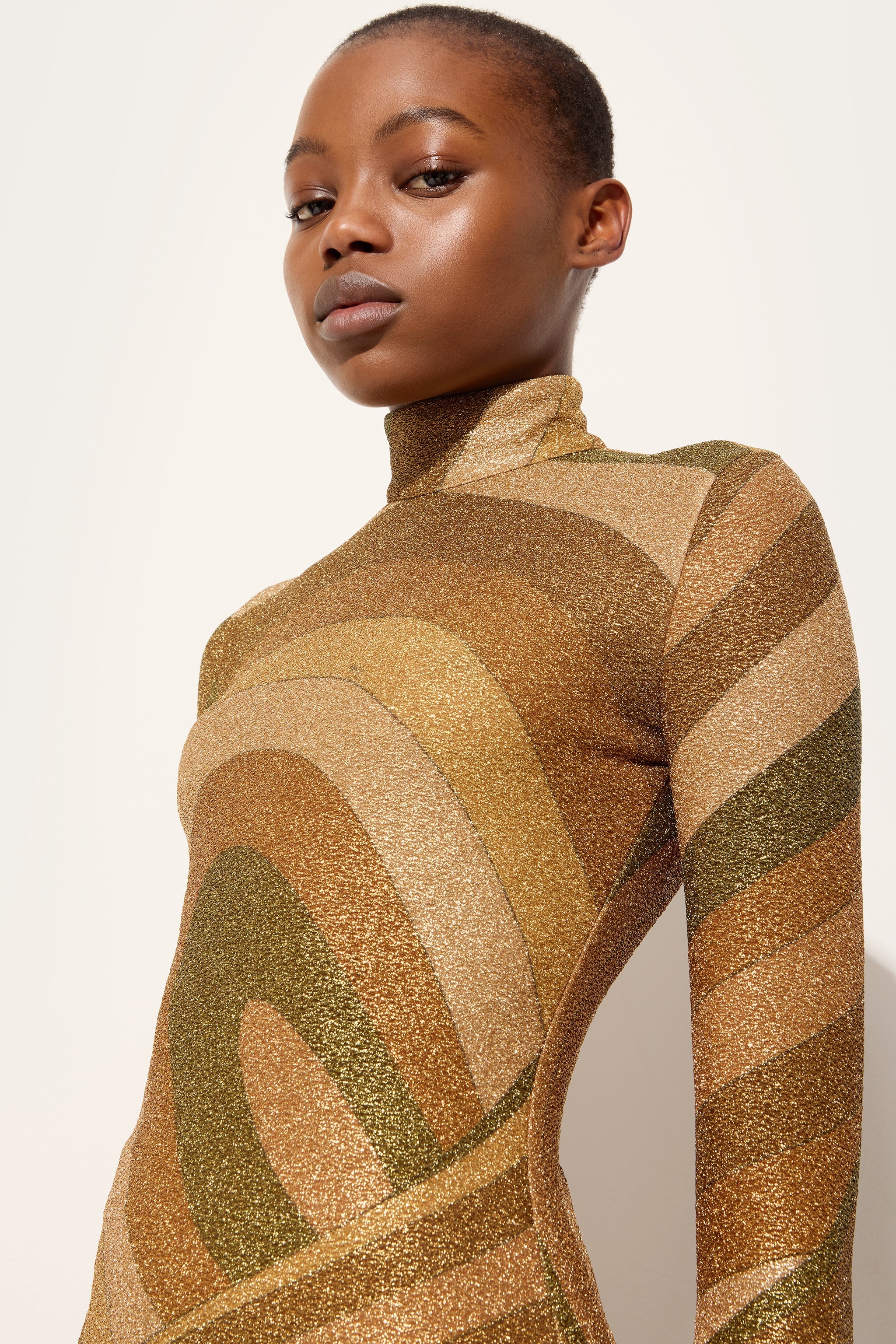 トップス mi.tan.pu.pu.pu1125 Romy 85 | Caper Green Patent Leather Pumps | JIMMY CHOO US