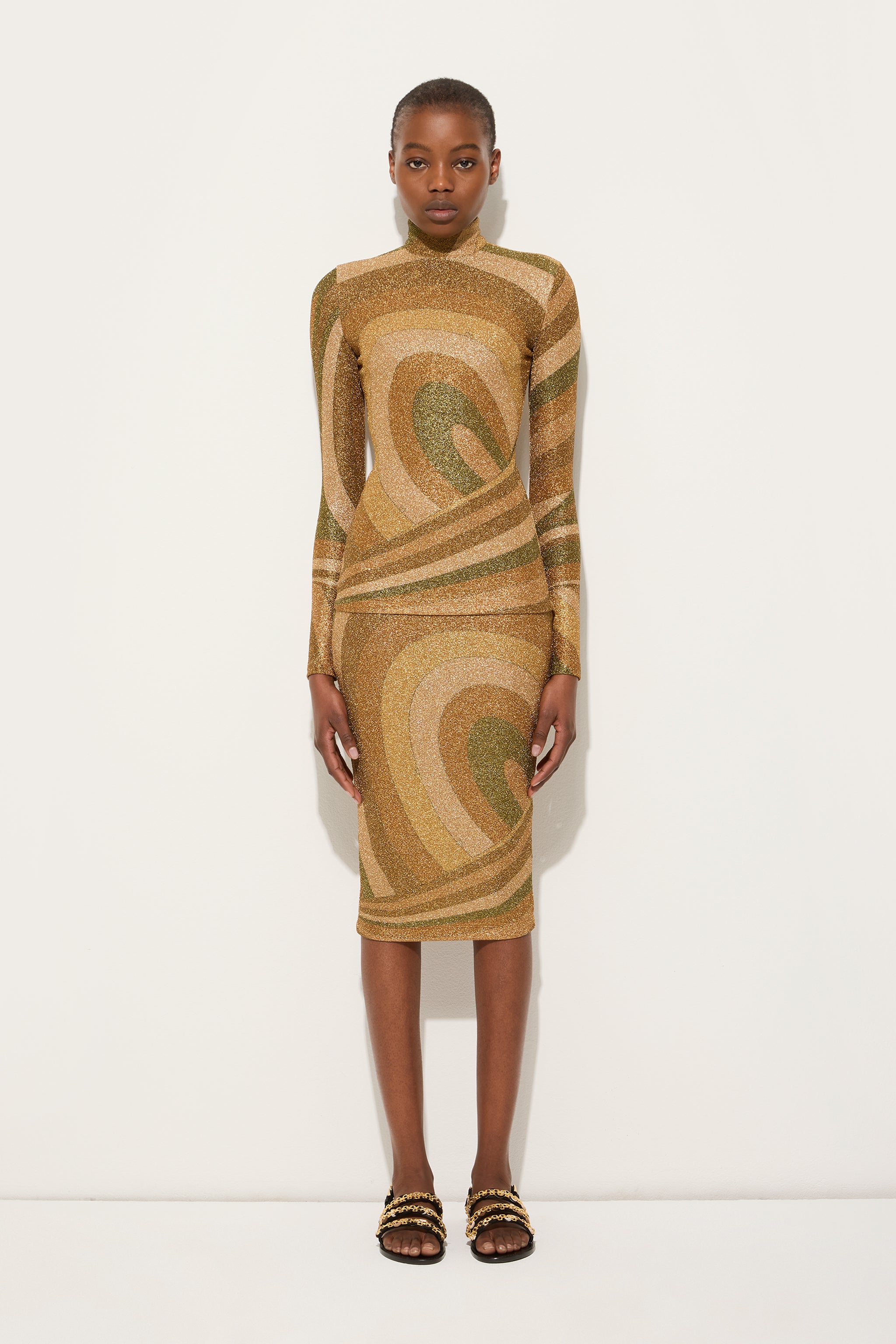 A.E.マルティ☆ファッションプレート☆LA BICHE APPRIVOISÉE 5UJV115U867993_V2_181342e5-