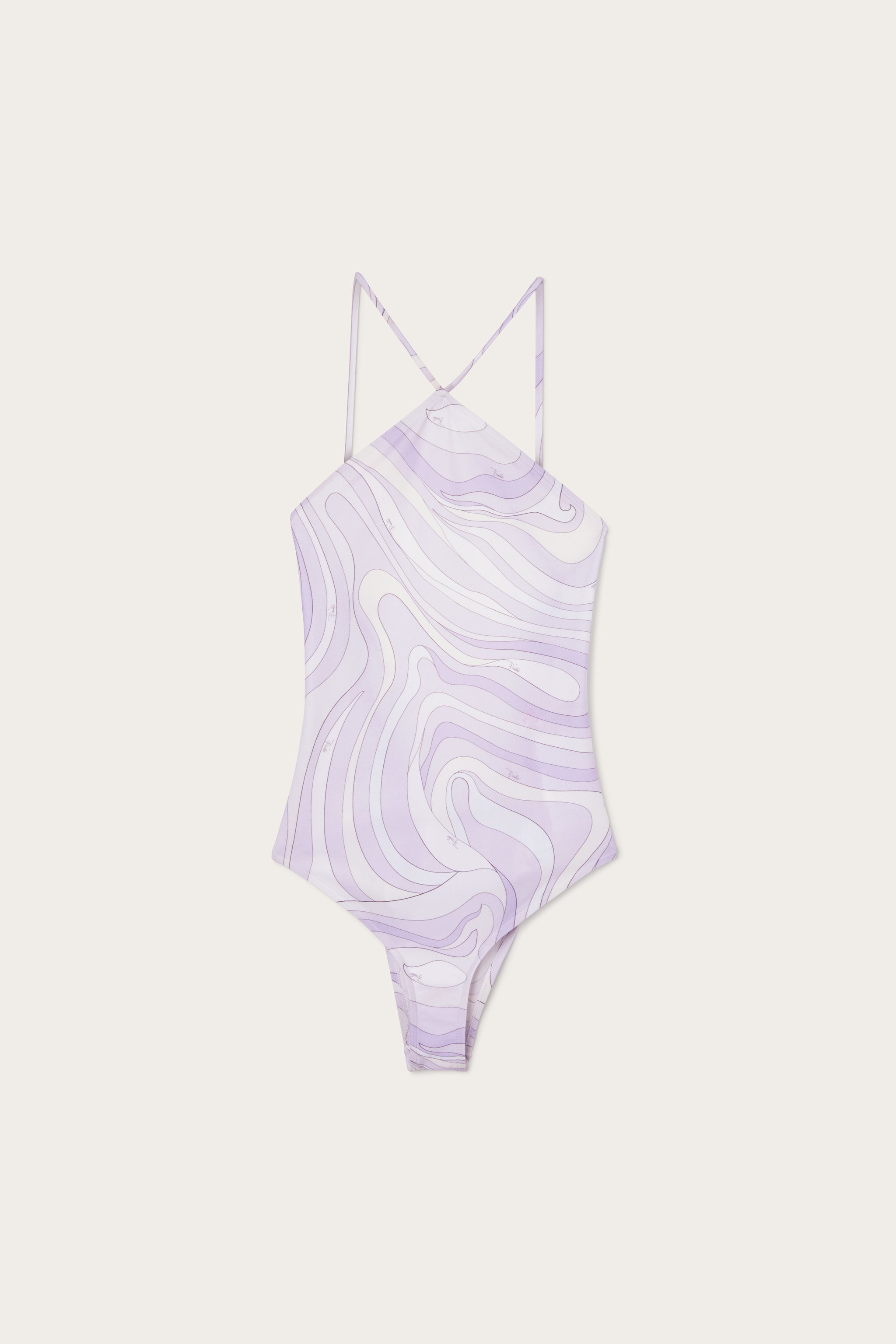 PUCCI☆ PUCCI logo-print Cotton Briefs (set Of three) | Black