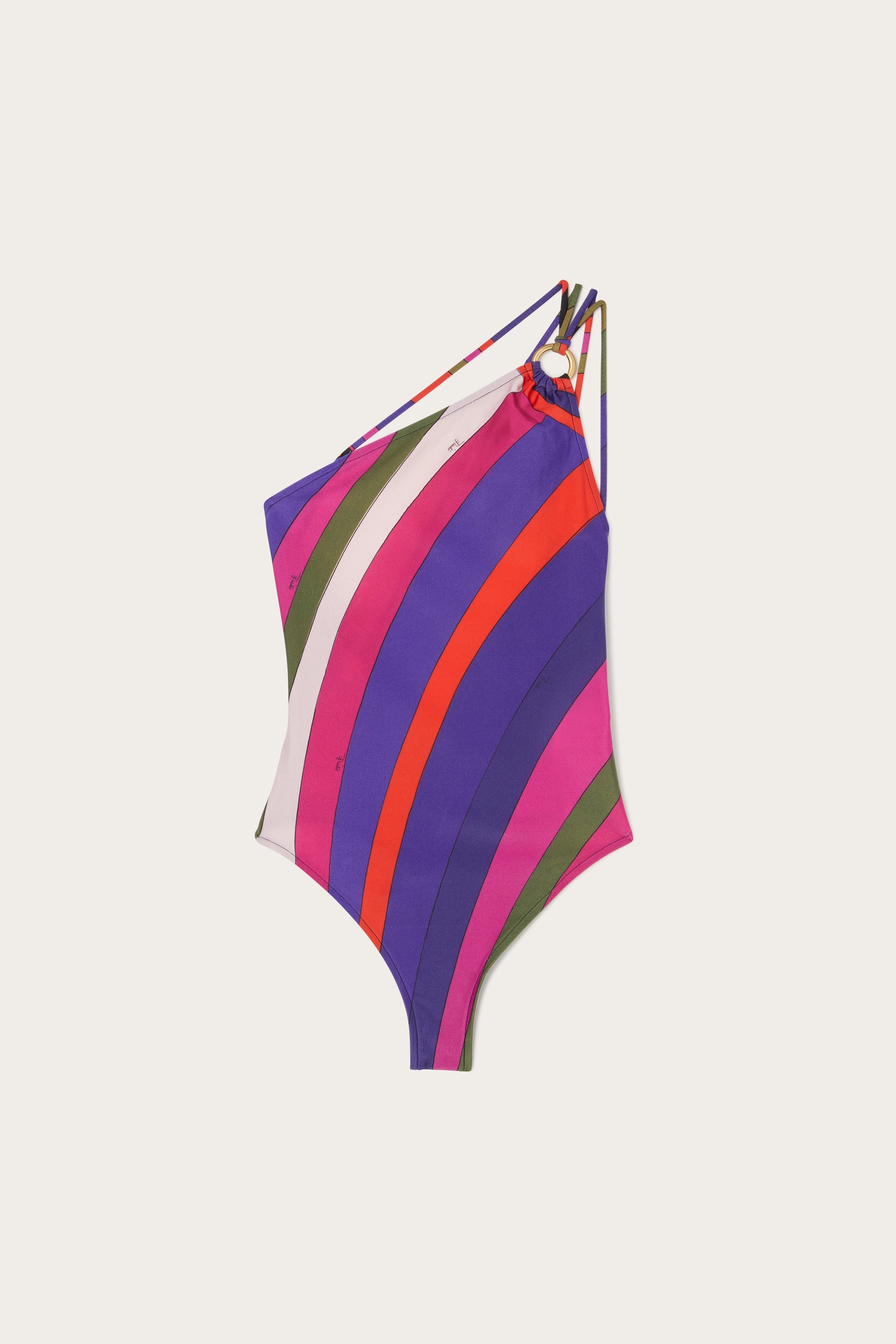 Pucci swimsuit: designer swimsuit | Pucci US