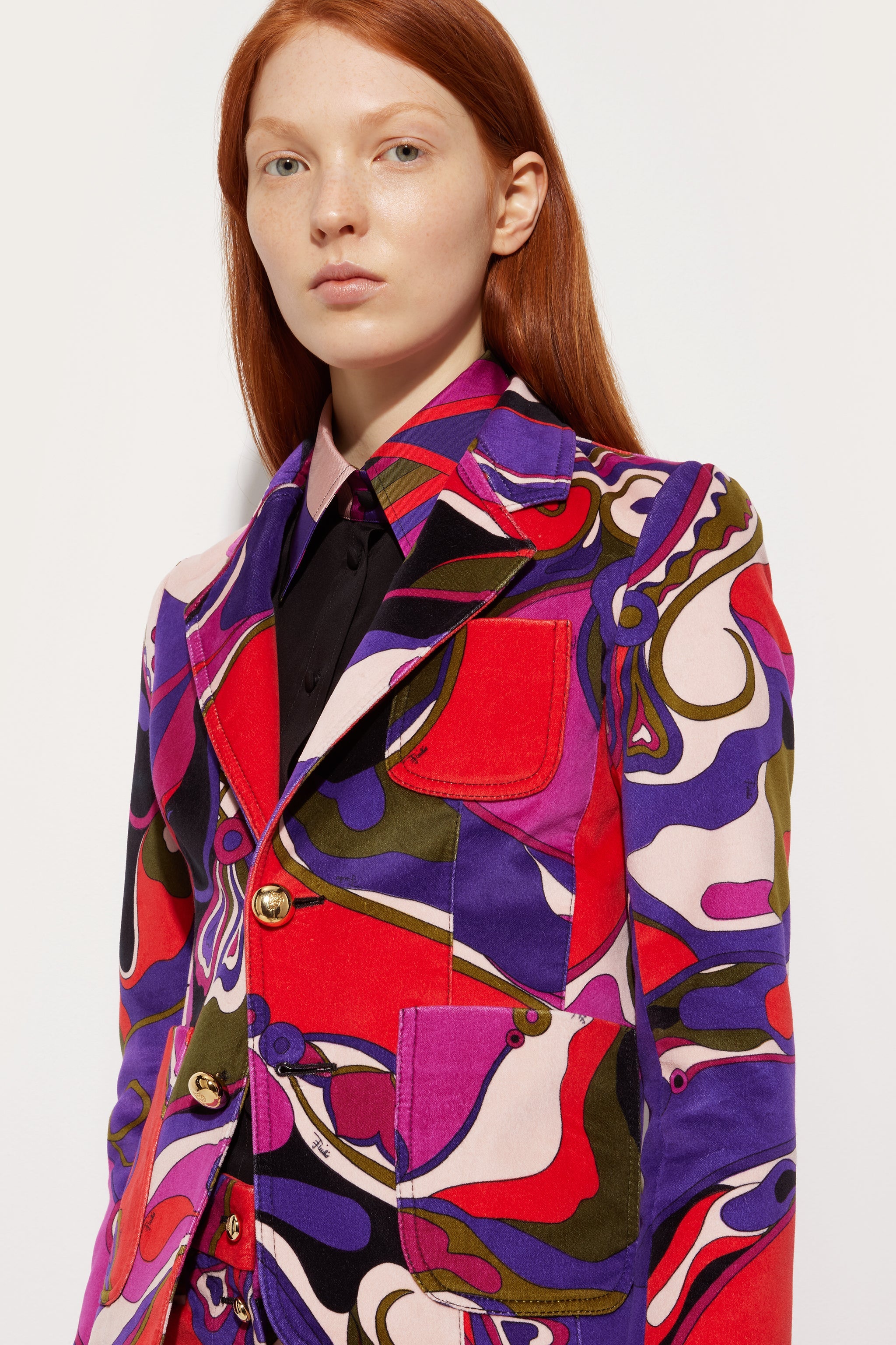 5URB215U788017_V5_53c14675-