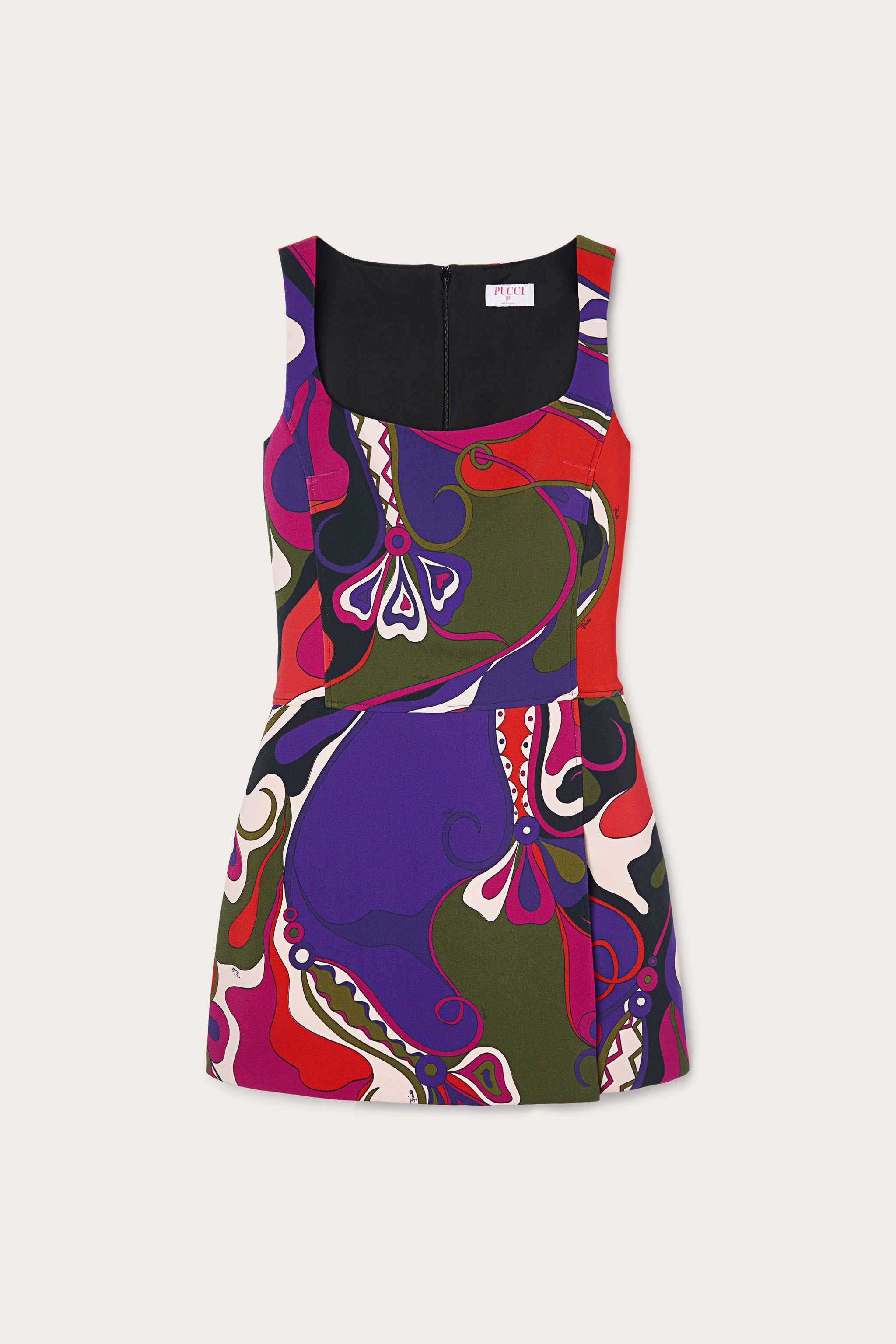 Pucci Woman Ready to wear & accessories | Pucci