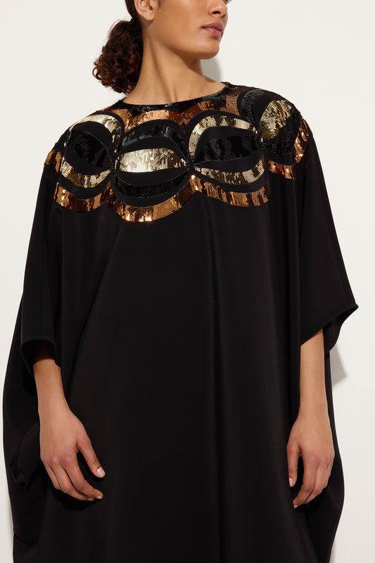 Pucci: party dresses | Pucci Pucci: party dresses | Pucci