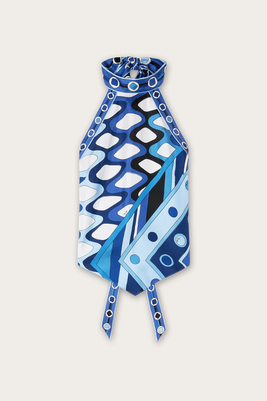 Top in Stampa Vivara