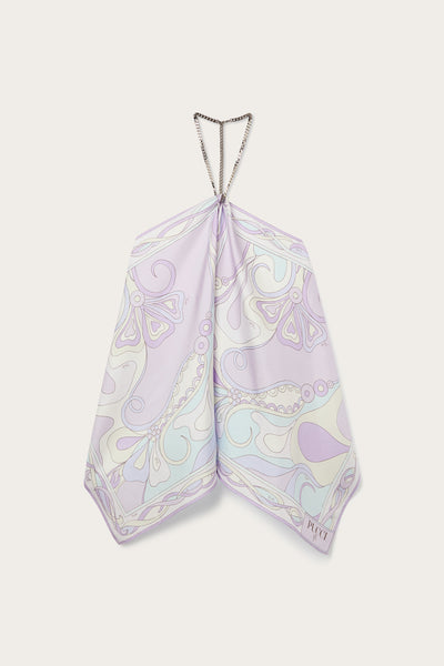 トップス pucci 5URM305U892P03_V1_1bd4c1d4-
