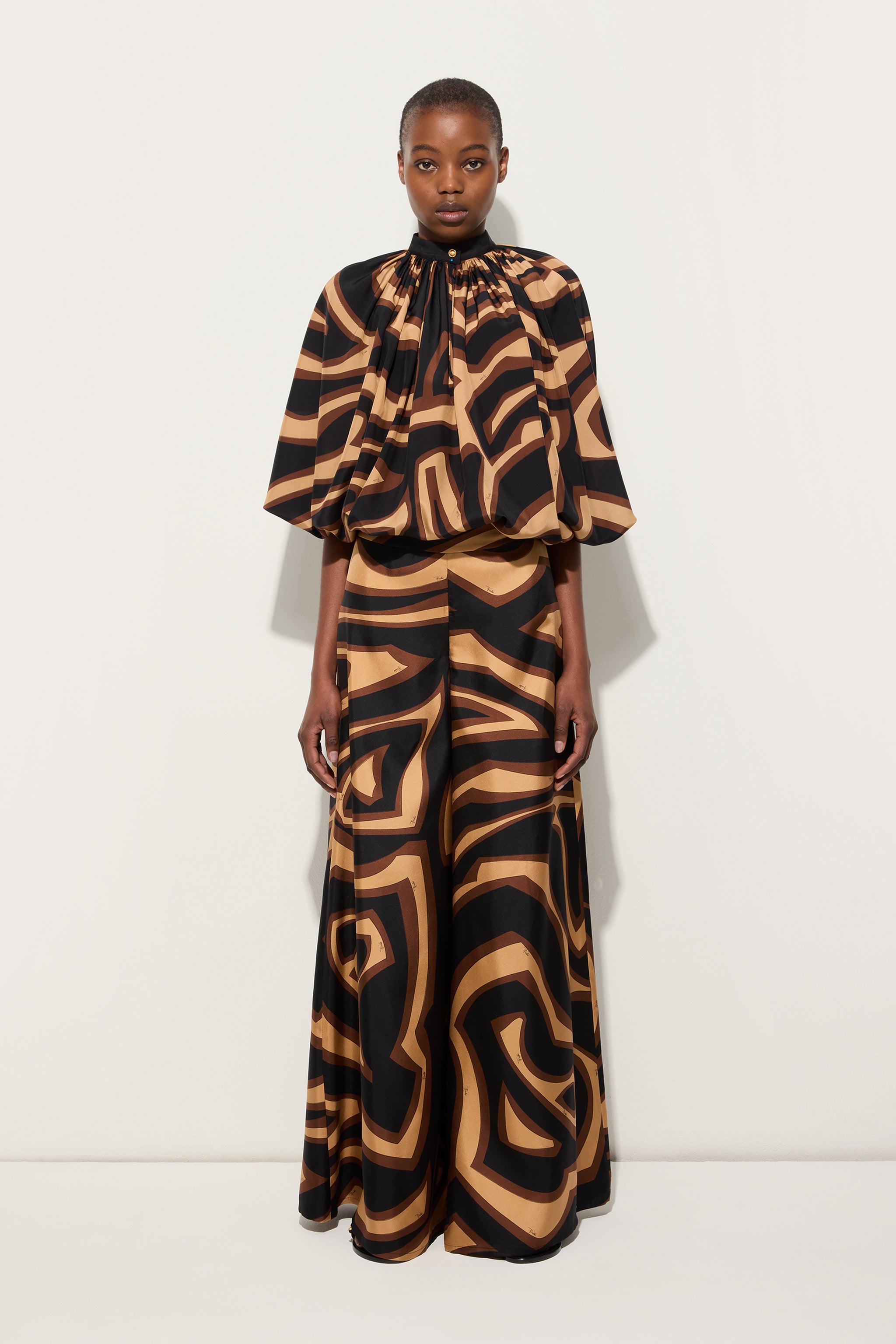 5URT035U741049_V2.jpg?v=