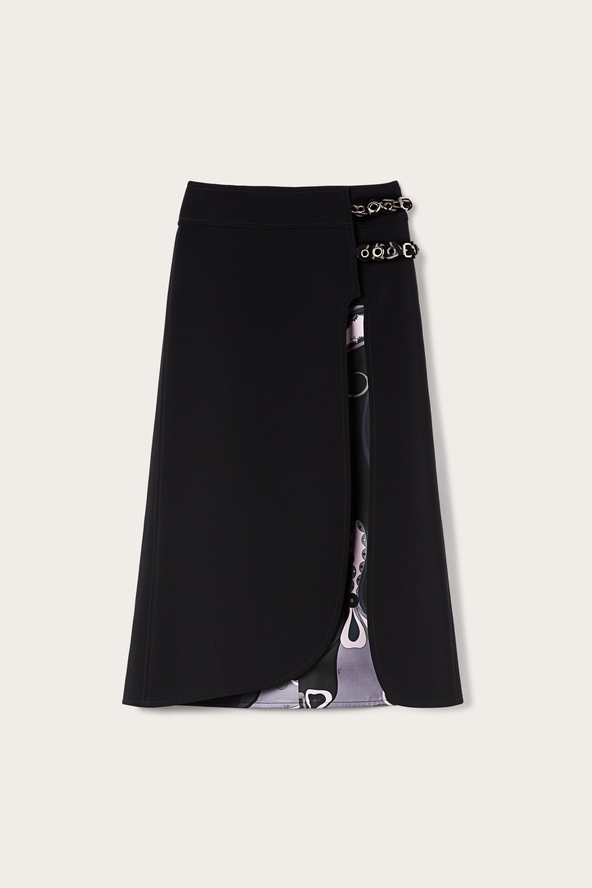 Pucci skirt: italian printed skirt | Pucci Pucci skirt: italian printed skirt | Pucci