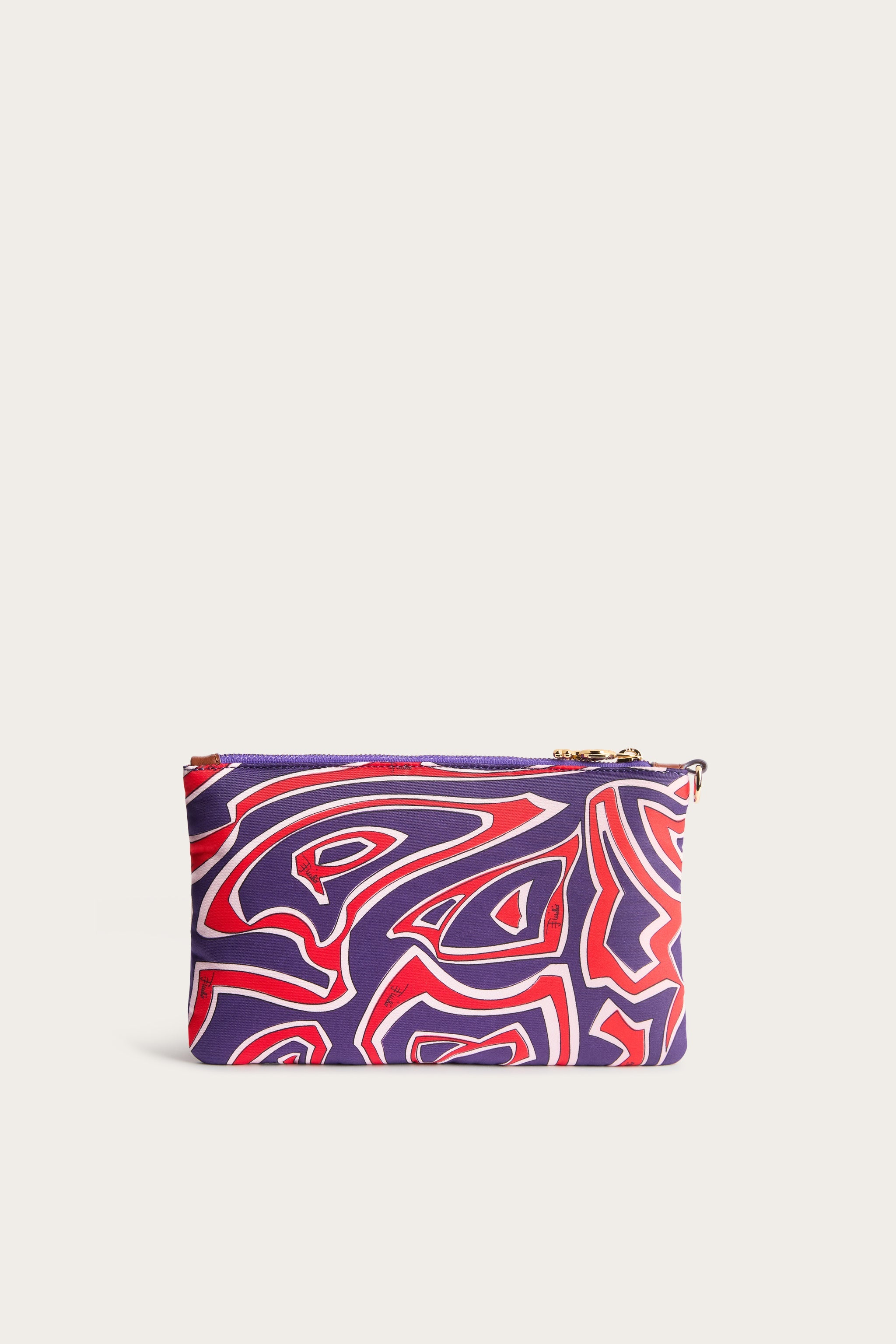 Yummy Handbag – PUCCI Online Store