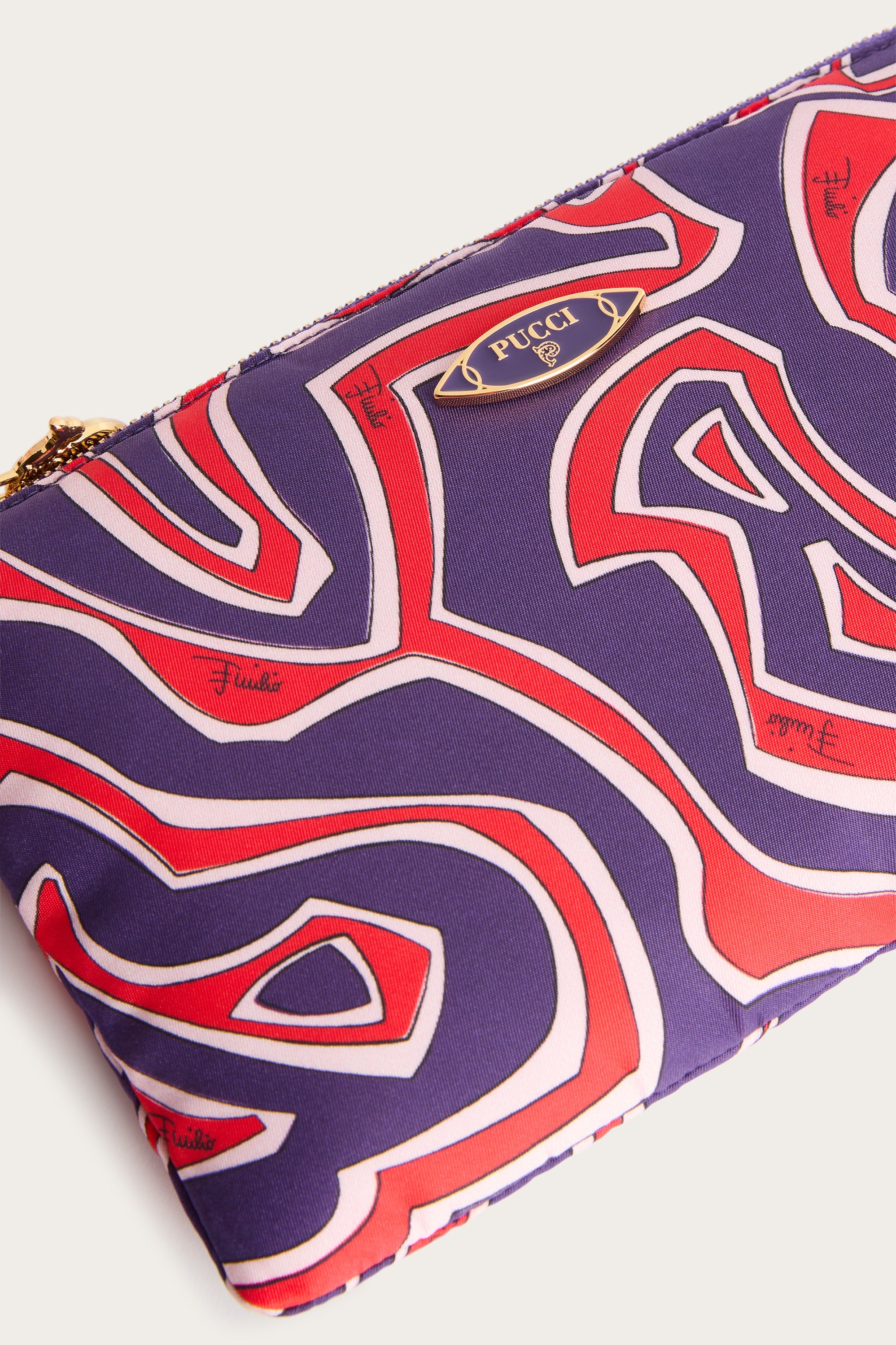 Yummy Handbag – PUCCI Online Store