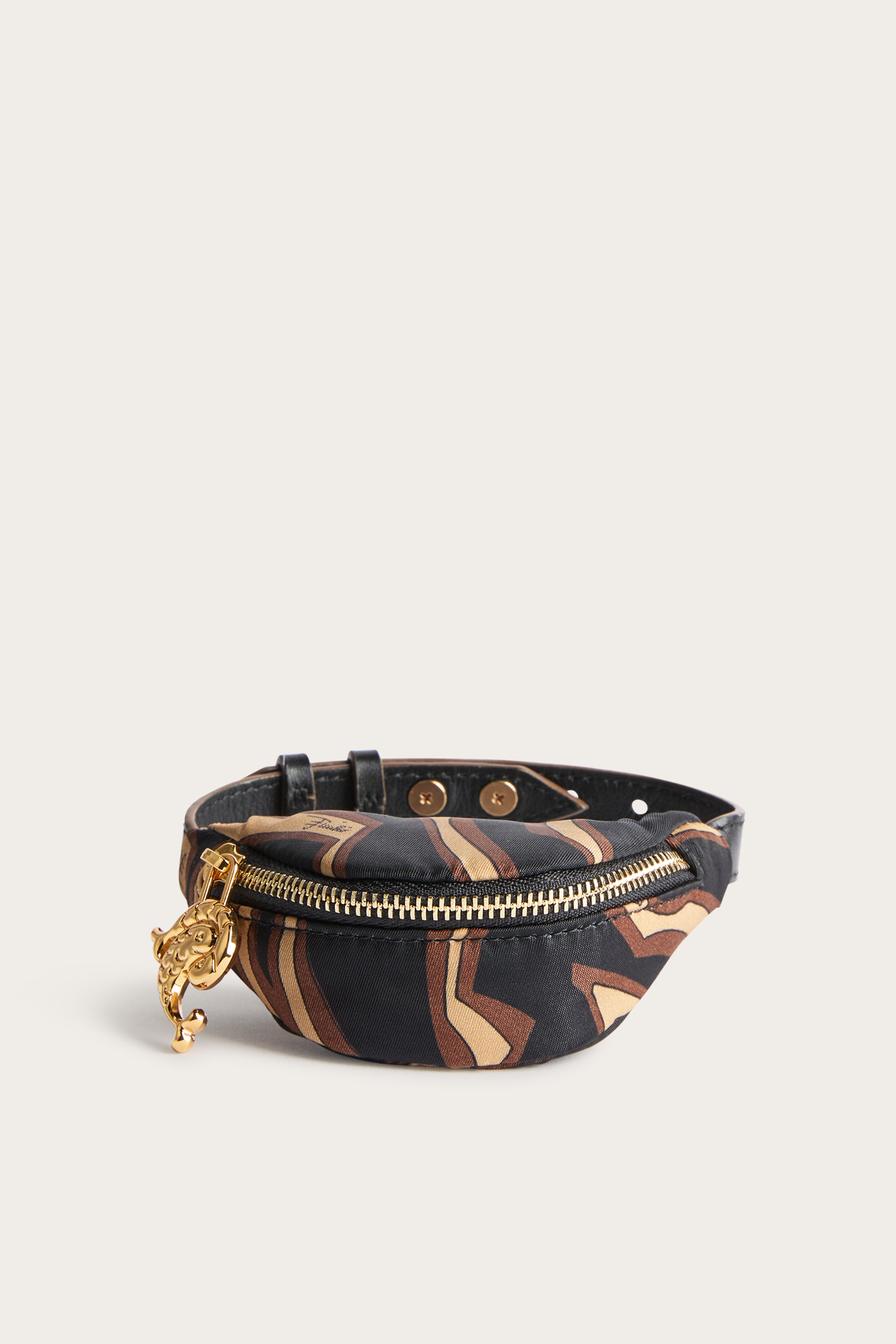 Pucci luxury small leather goods | Pucci