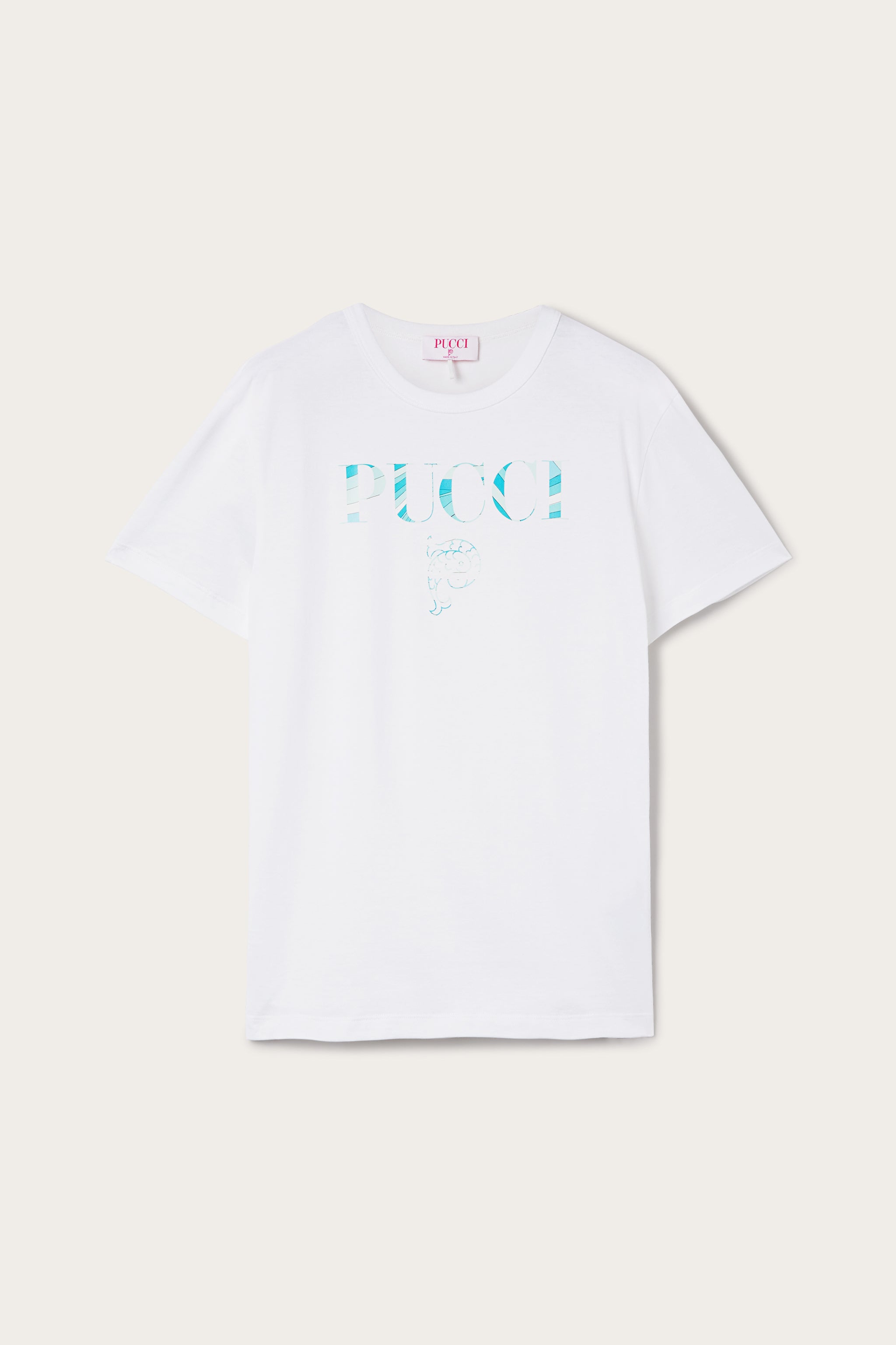 5UTP755U983100_V1.jpg?v=