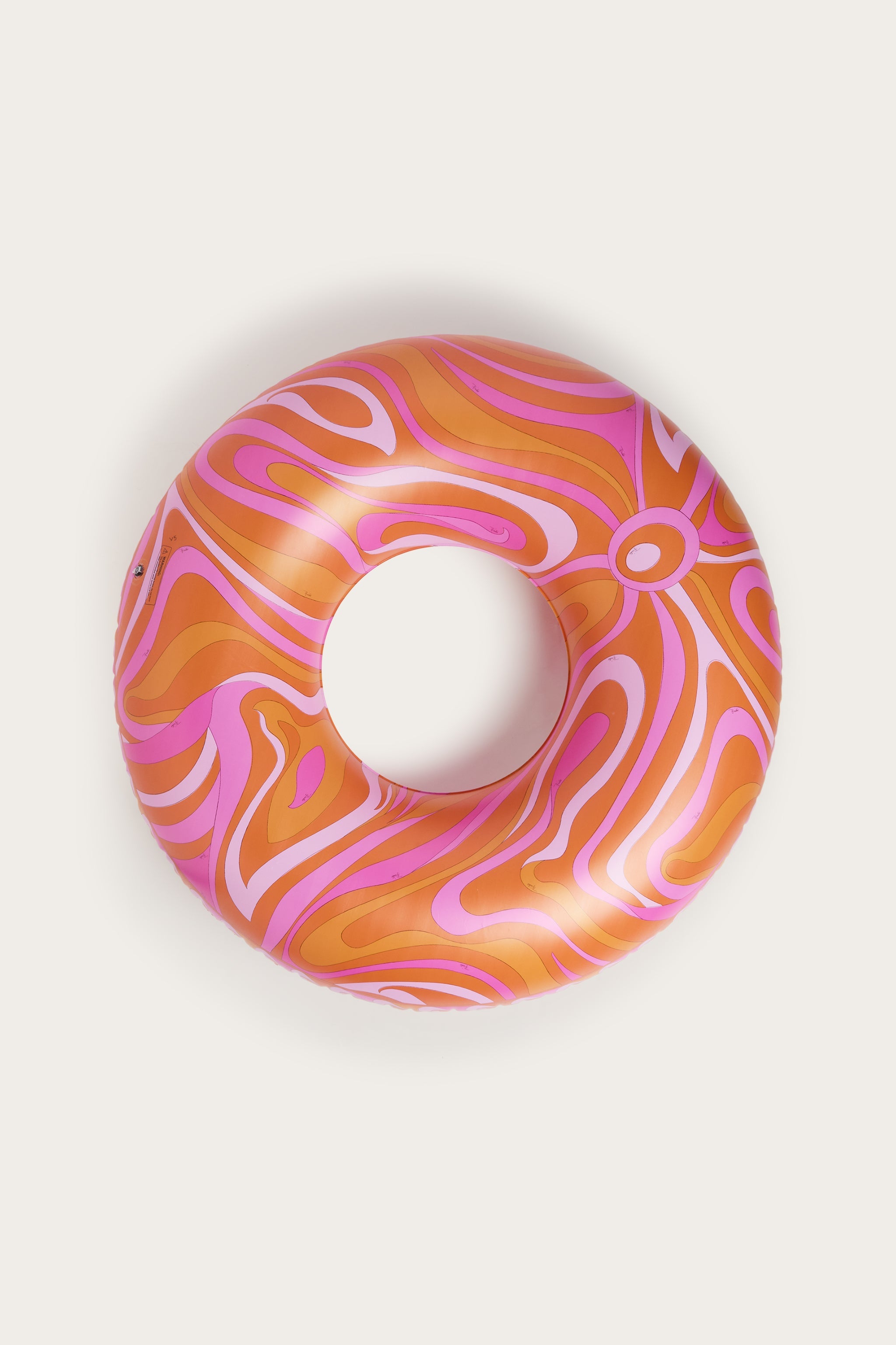 Pucci Beach & Pool accessories | Pucci
