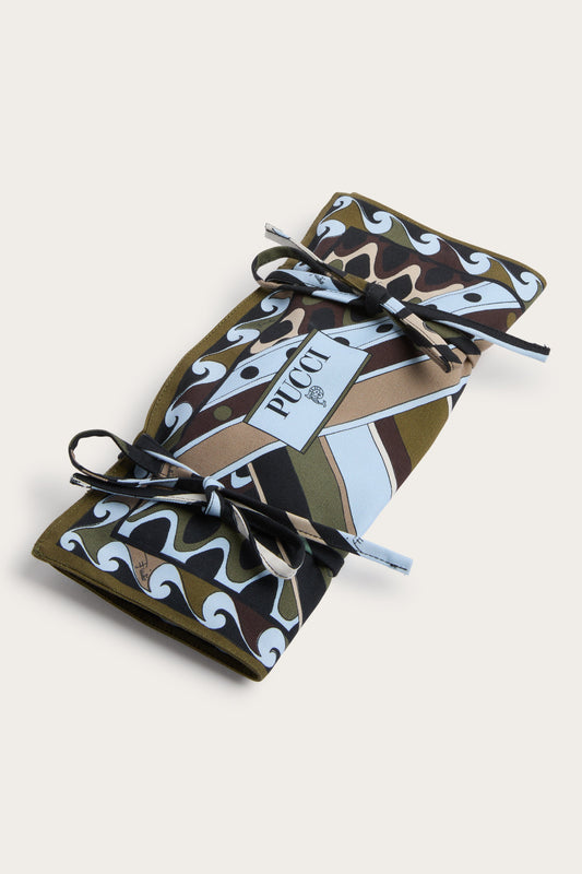 Set Scacchi da Viaggio