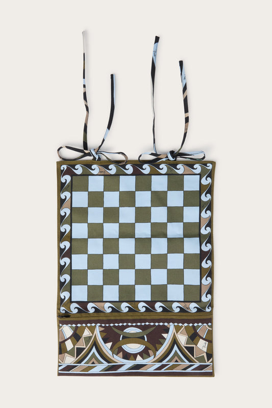 Set Scacchi da Viaggio