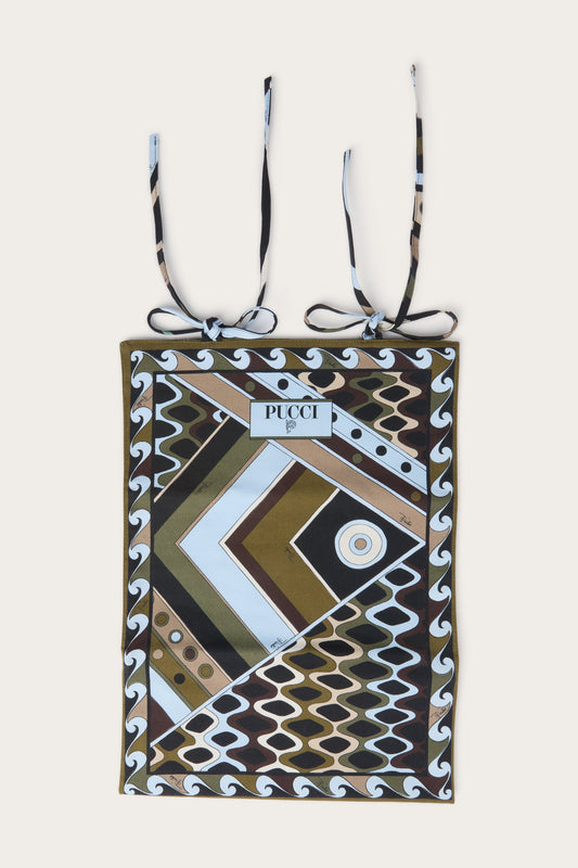 Set Scacchi da Viaggio