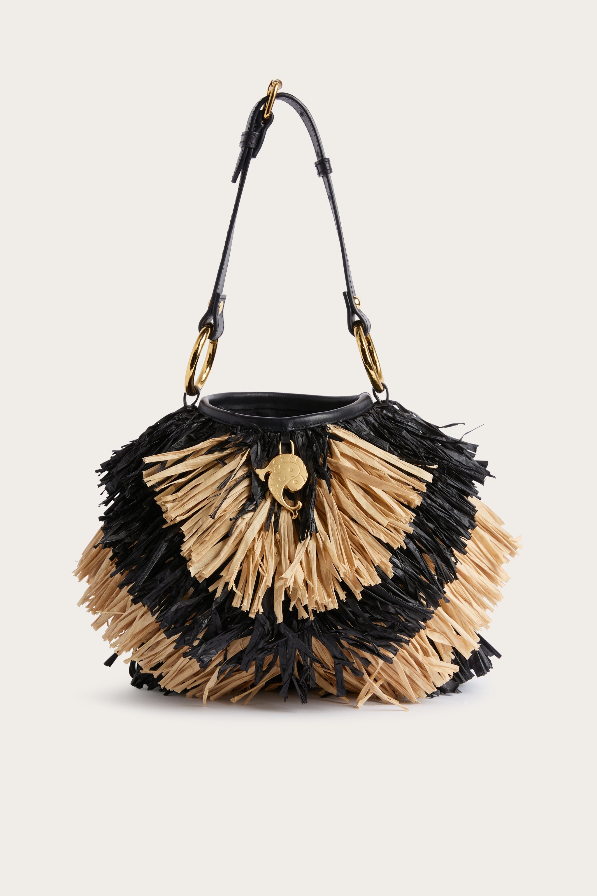 Emilio Bag – PUCCI Online Store