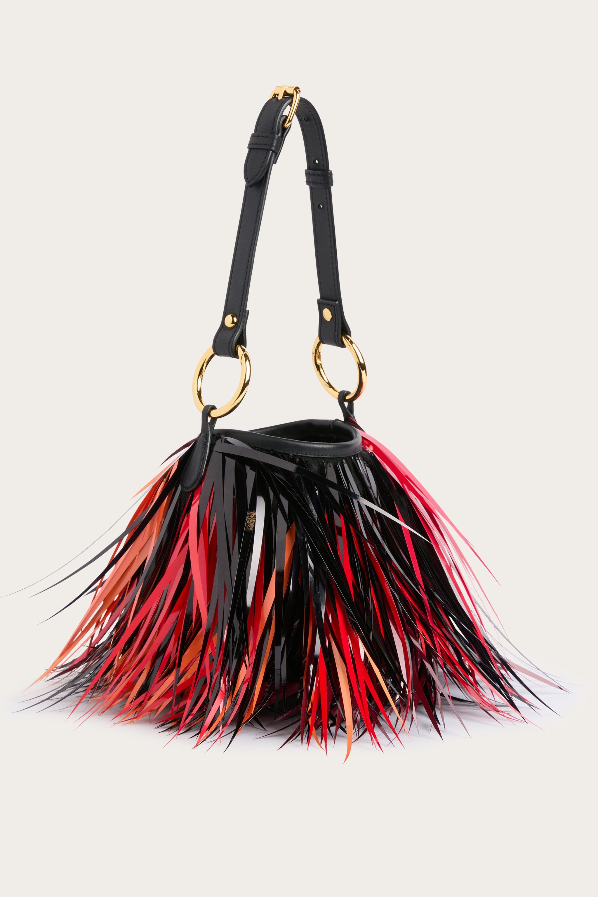 Emilio Bag – PUCCI