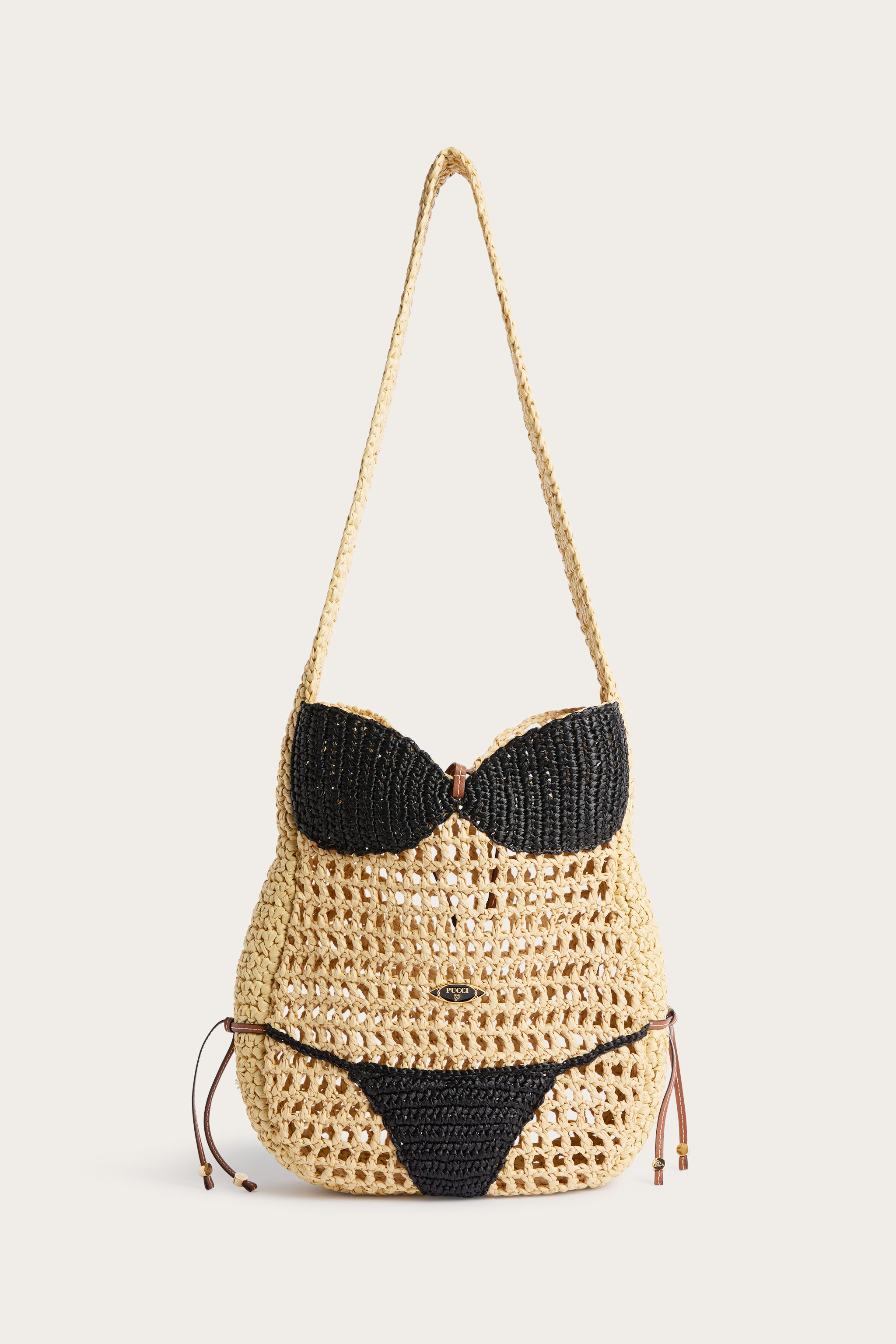 Designer bags for women - bold colourful accessories