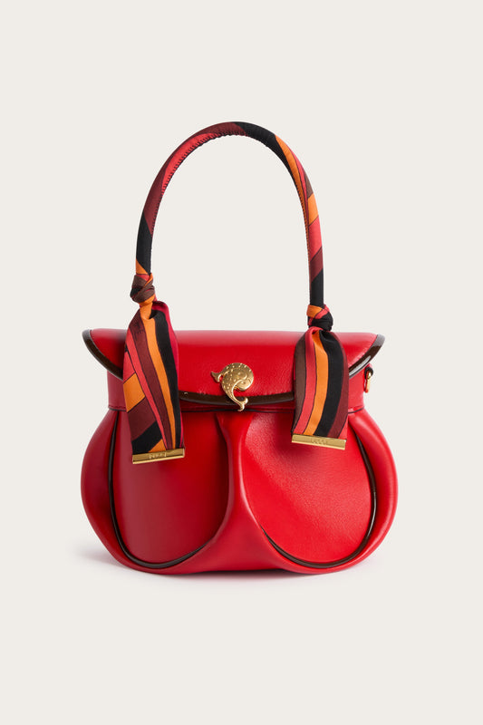 La Pupa Handbag