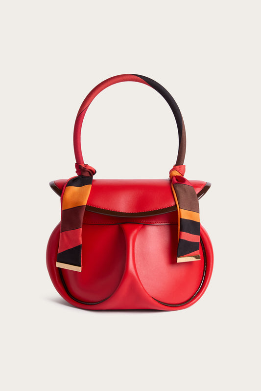 Borsa La Pupa