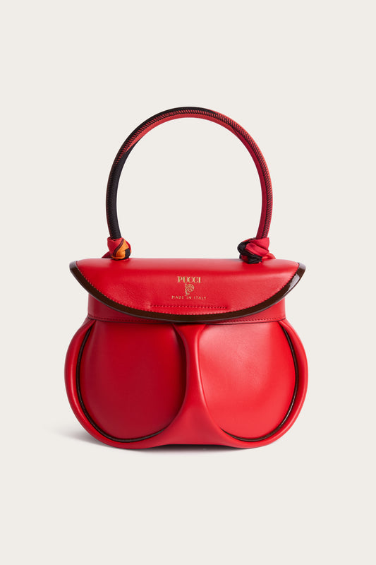 Borsa La Pupa