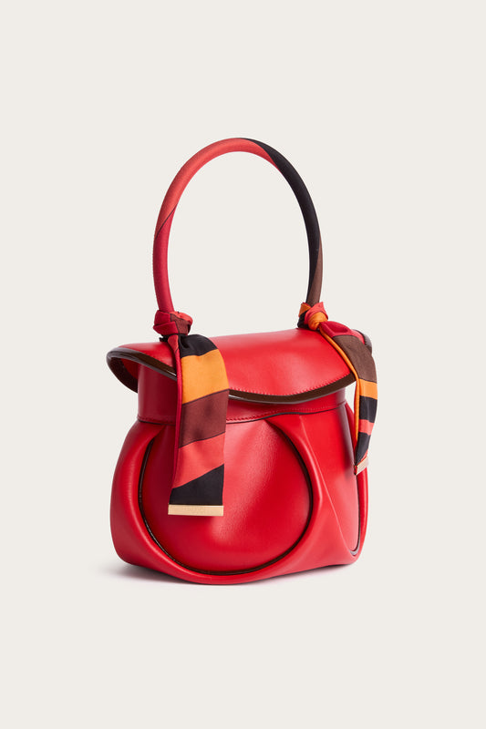 Borsa La Pupa