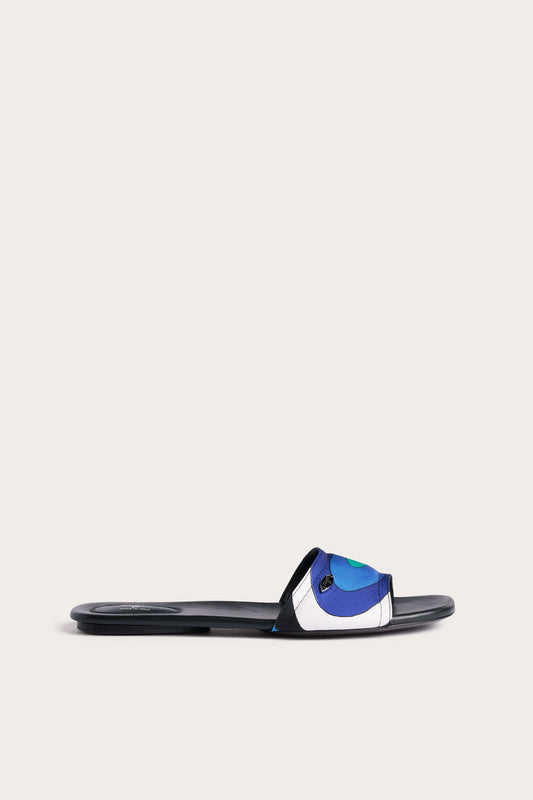 Yummy Sandals