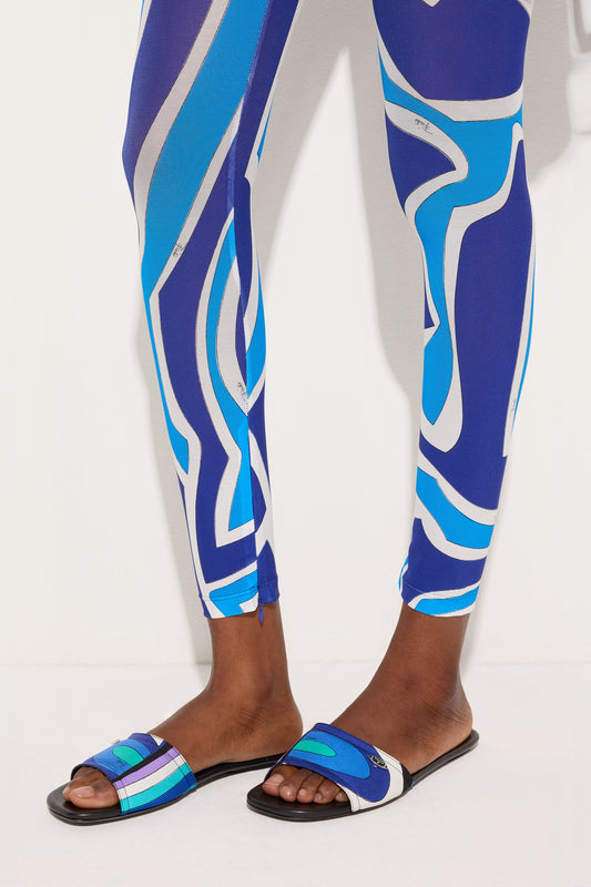 Yummy Sandals