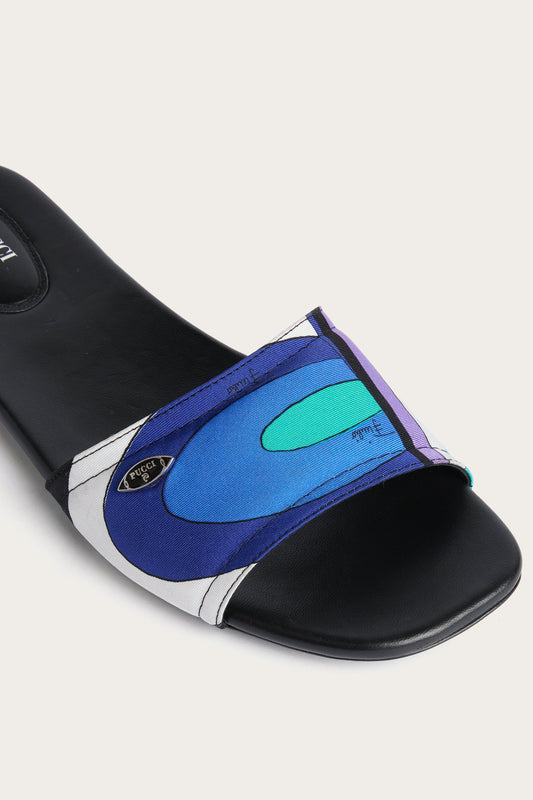 Yummy Sandals