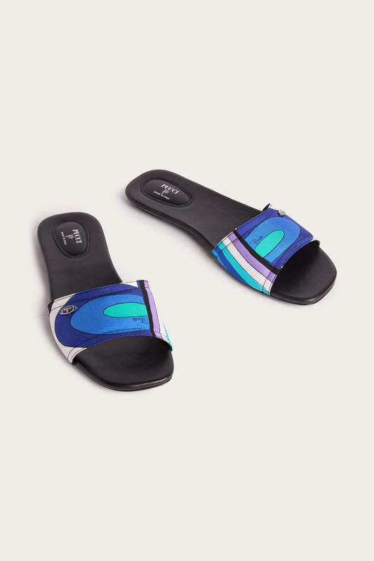 Yummy Sandals