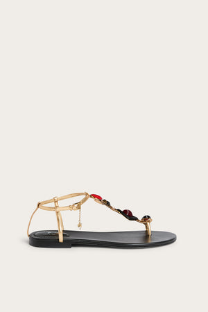 Cart product image