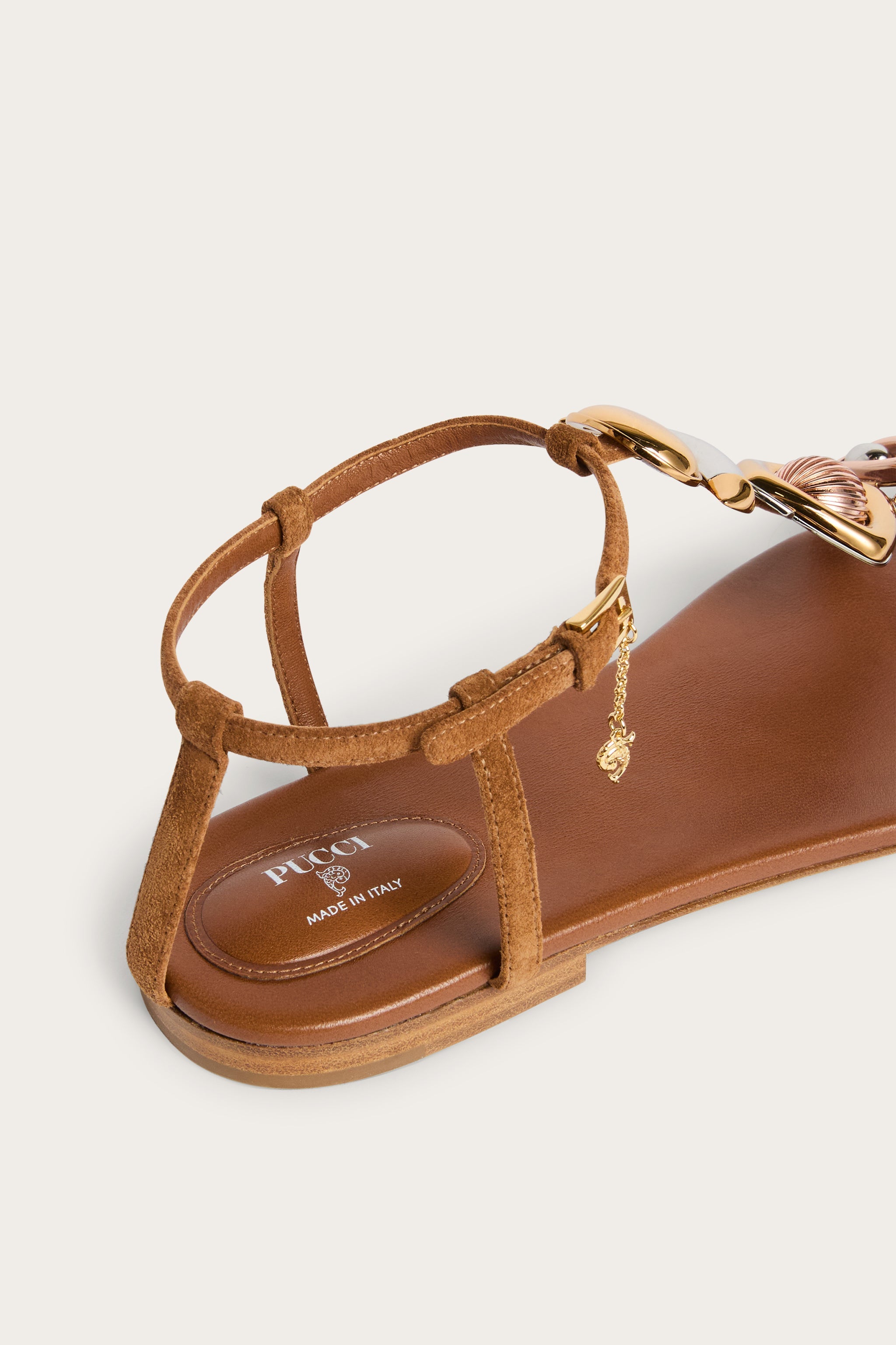 Shoes for women, colourful sandals and modern boots