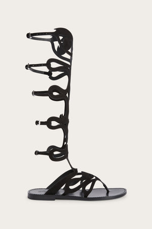 Cart product image