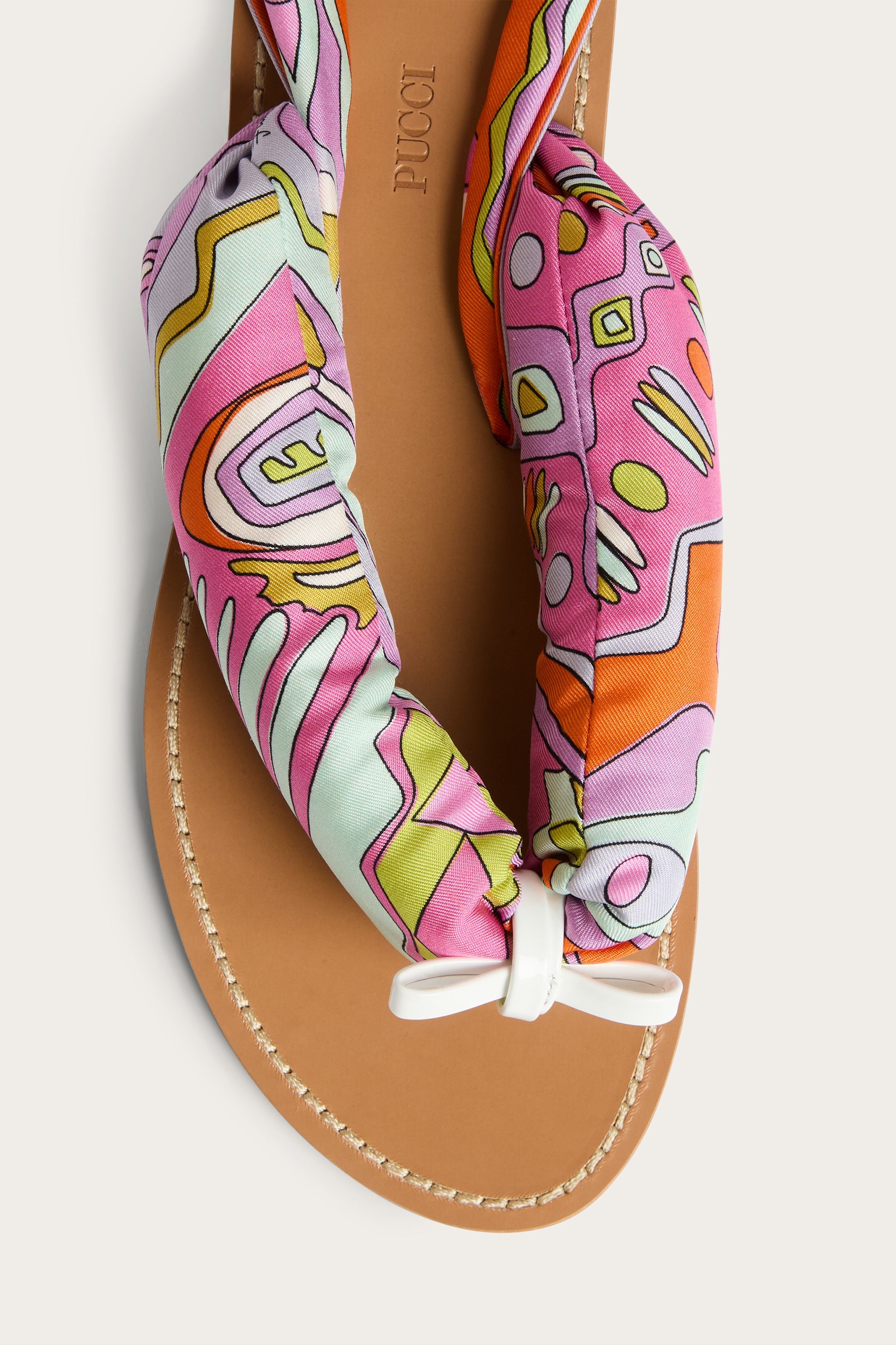 Shoes for women, colourful sandals and modern boots