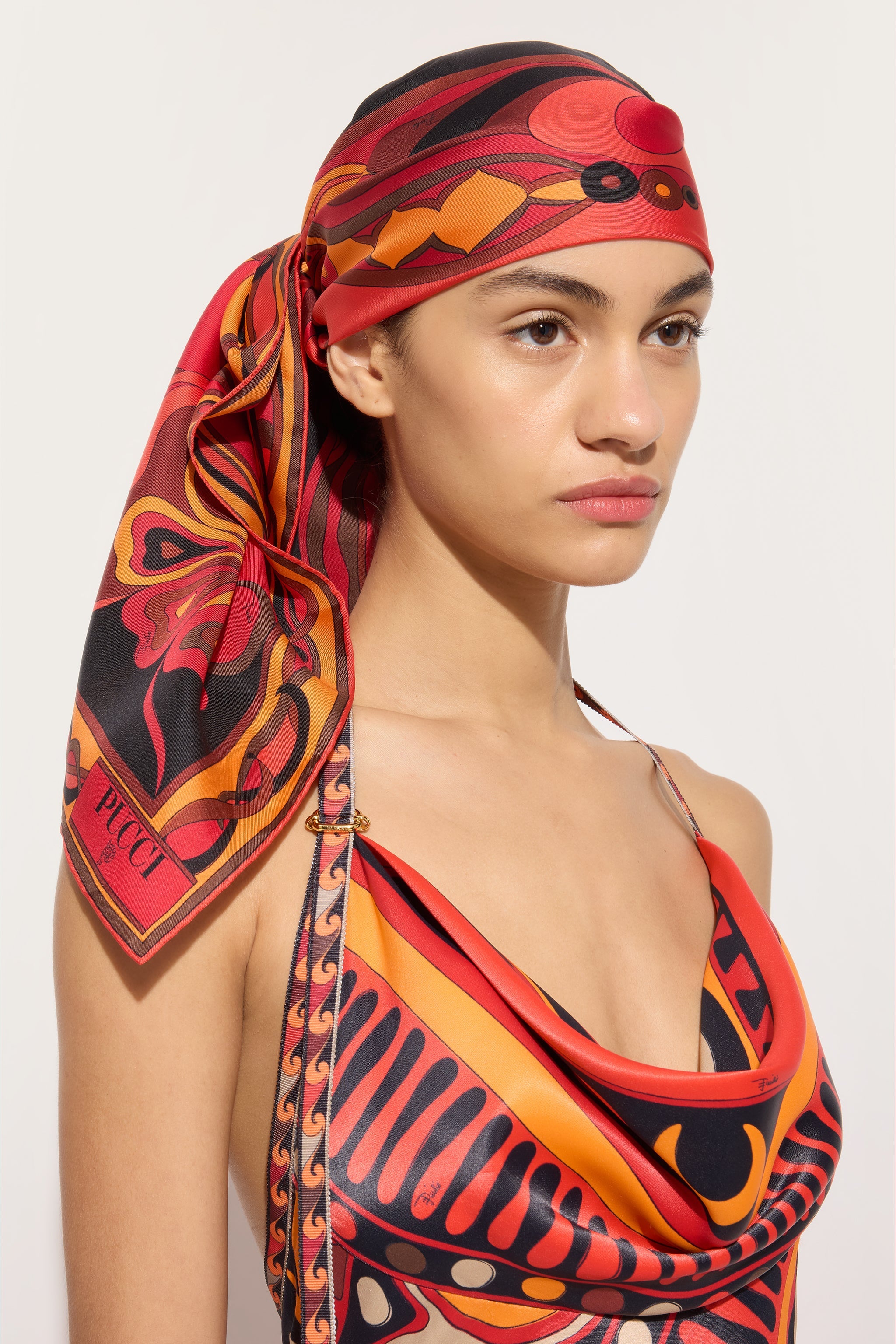 Pucci Gift Selection - Iconic Accessories & Gifts – PUCCI
