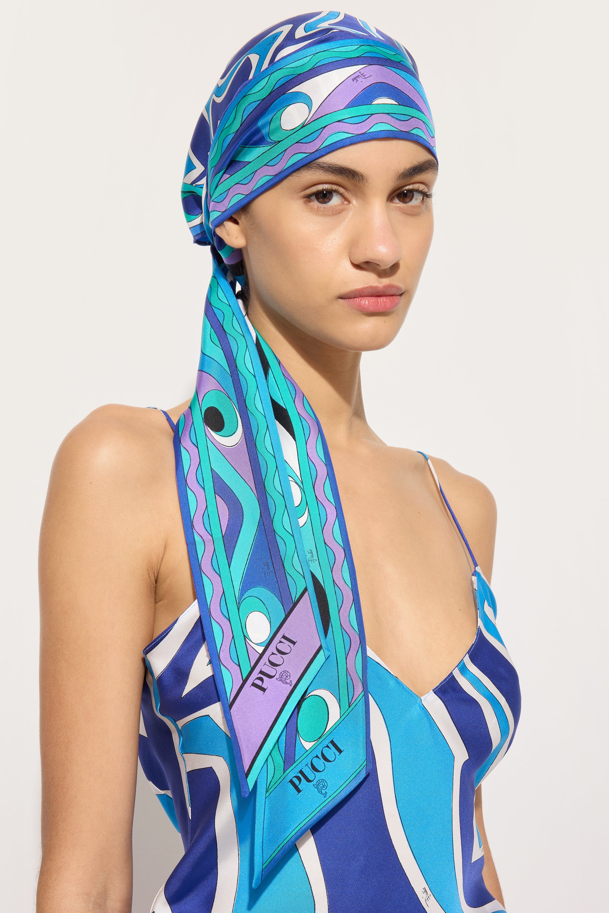 Women's new arrivals – colourful modern ready-to-wear