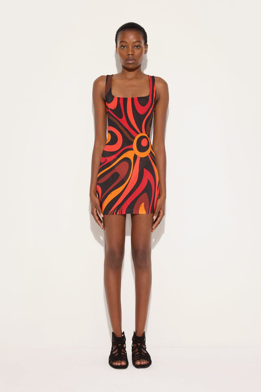 Women Dresses: long, short dresses and printed styles Women Dresses: long, short dresses and printed styles
