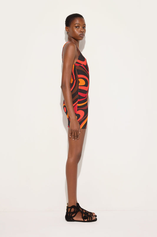 Women Dresses: long, short dresses and printed styles Women Dresses: long, short dresses and printed styles