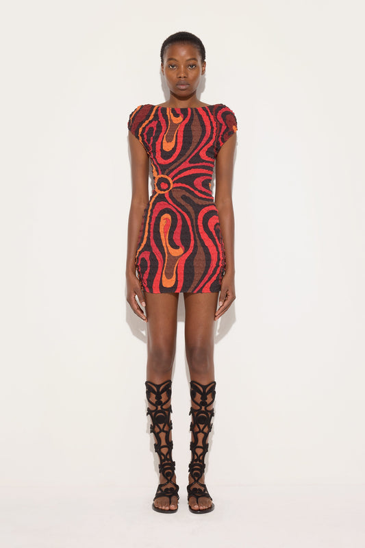 Women Dresses: long, short dresses and printed styles Women Dresses: long, short dresses and printed styles
