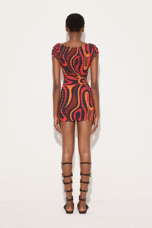 Women Dresses: long, short dresses and printed styles Women Dresses: long, short dresses and printed styles