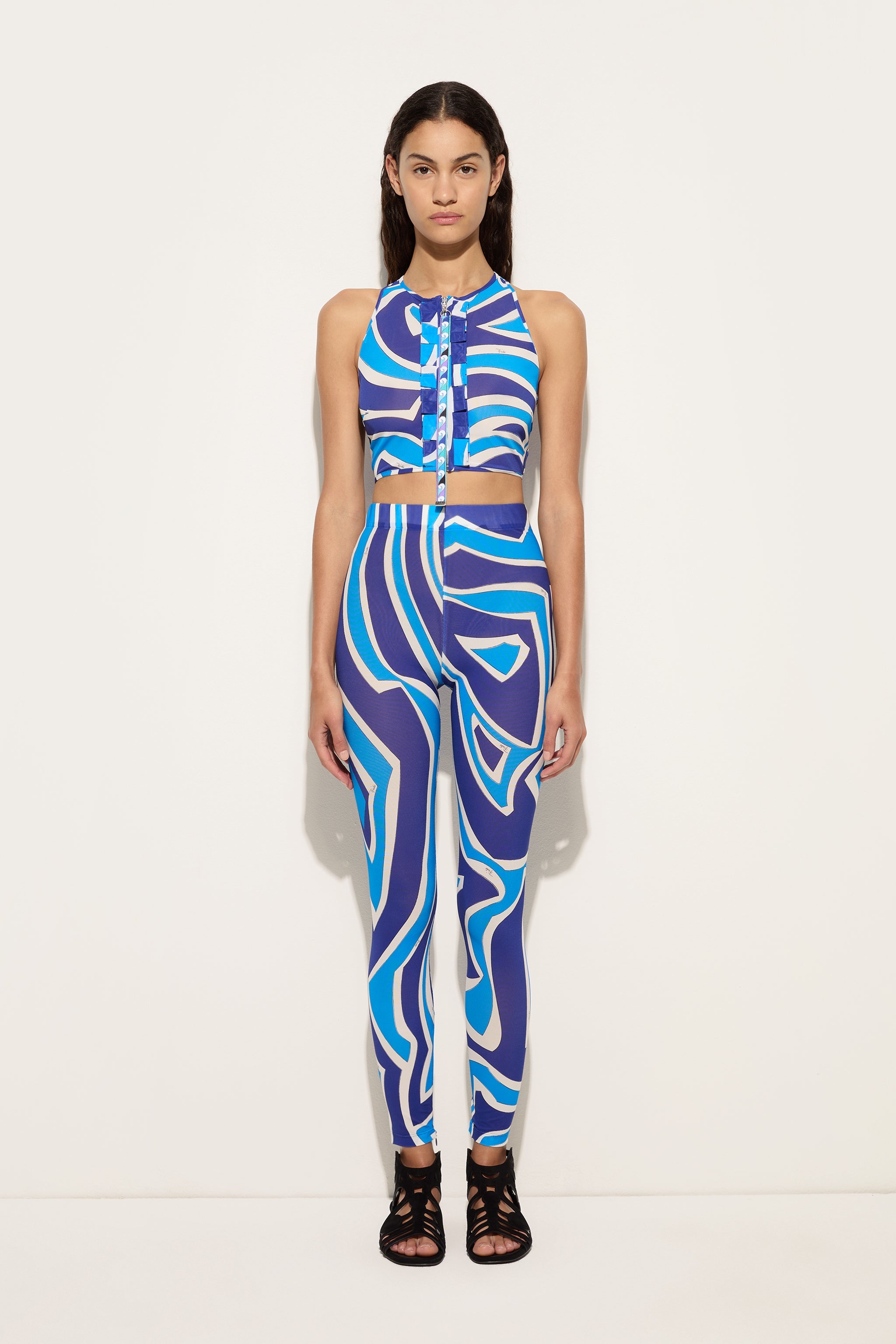 Women's new arrivals – colourful modern ready-to-wear