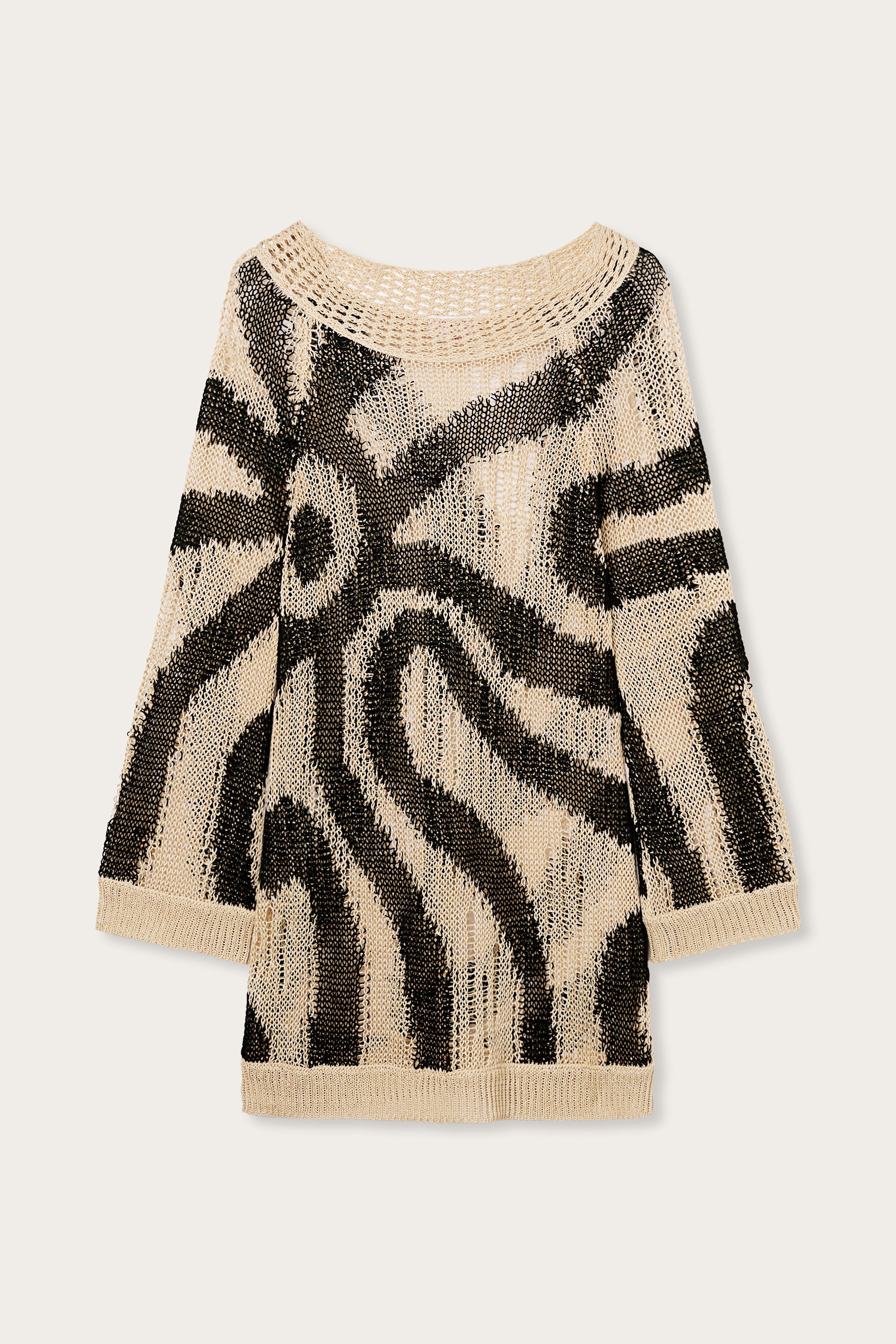 Cardigan and knitwear – colourful styles for every season