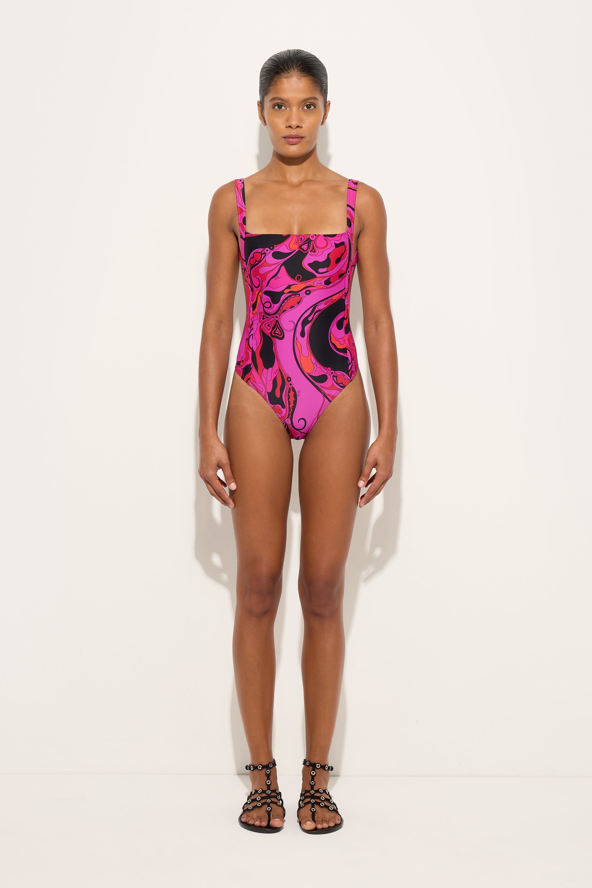Pucci スイムウェア　ワイヤービキニ 6HMC756H835P24_V2_325f238b-