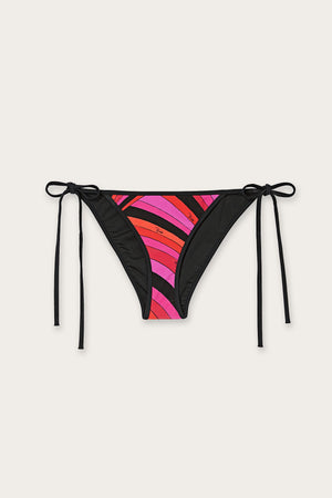 Cart product image